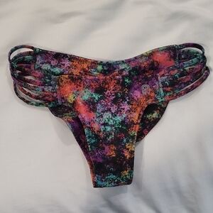 Born Primitive Bikini Bottoms